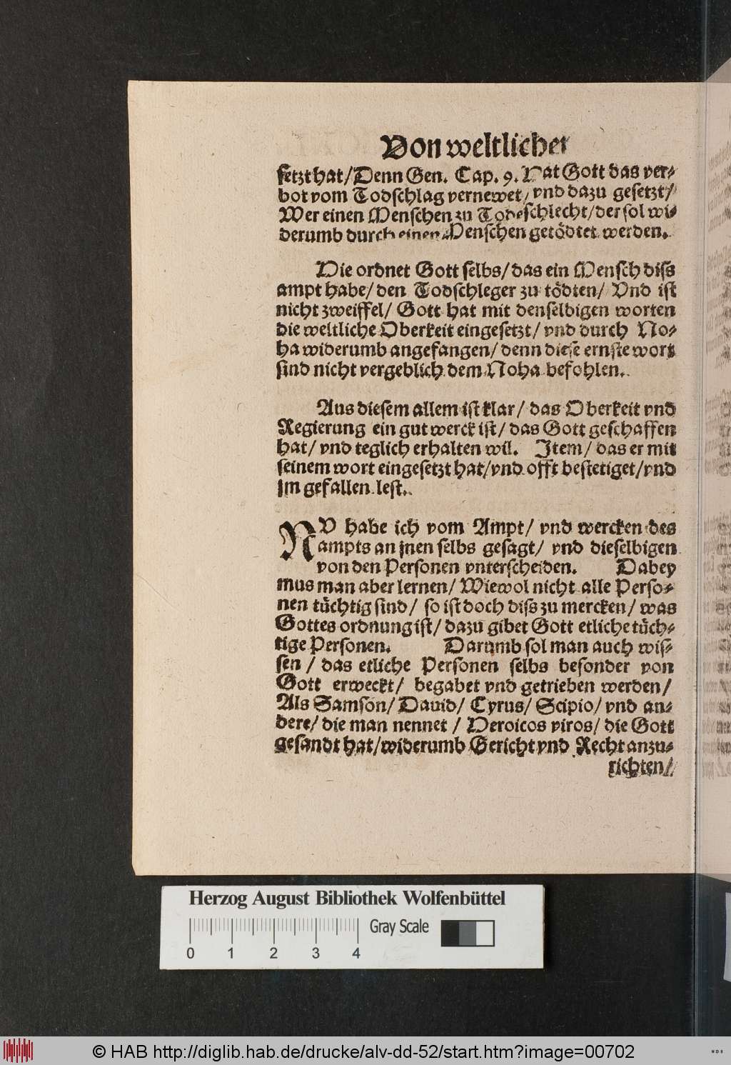 http://diglib.hab.de/drucke/alv-dd-52/00702.jpg