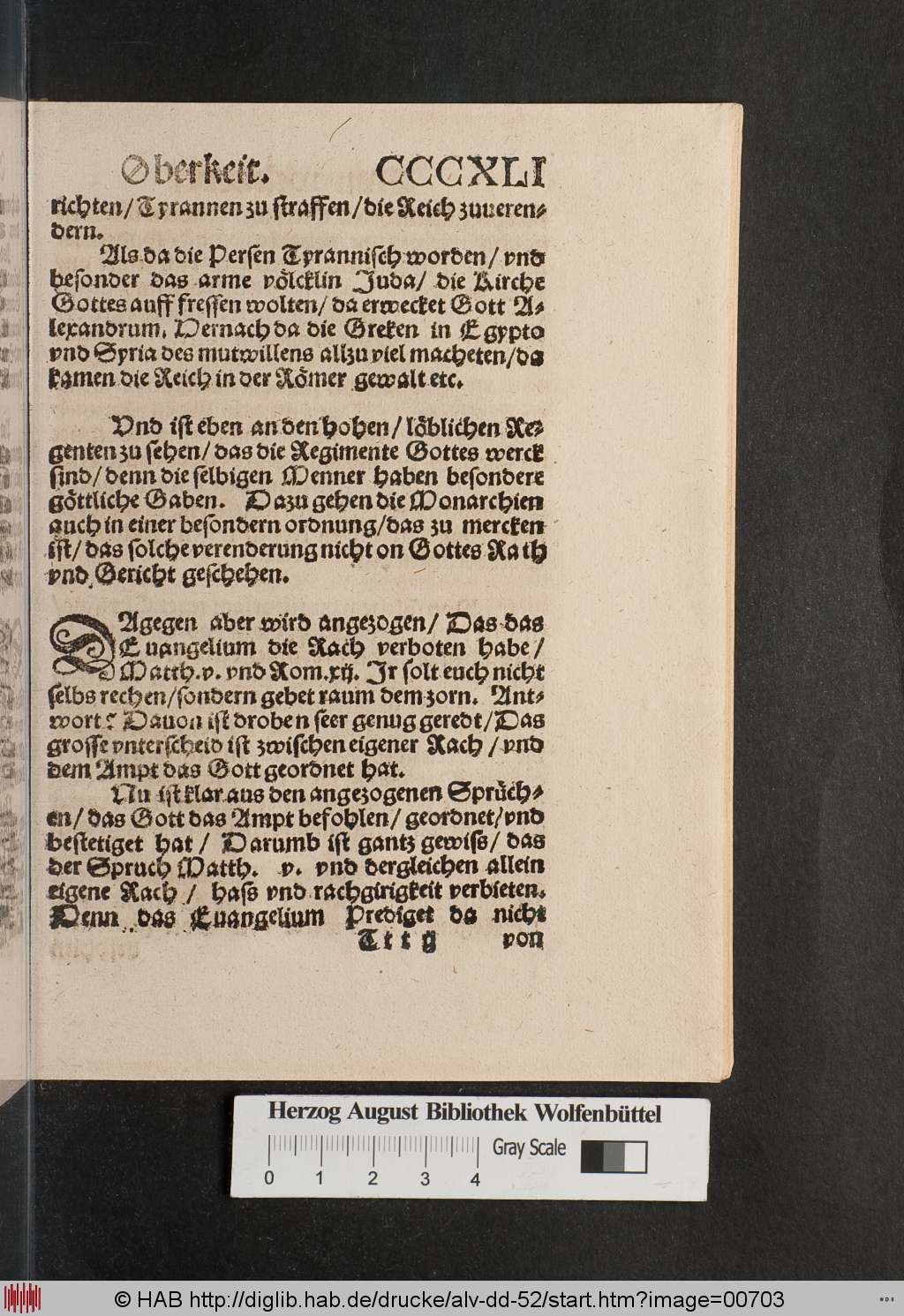 http://diglib.hab.de/drucke/alv-dd-52/00703.jpg