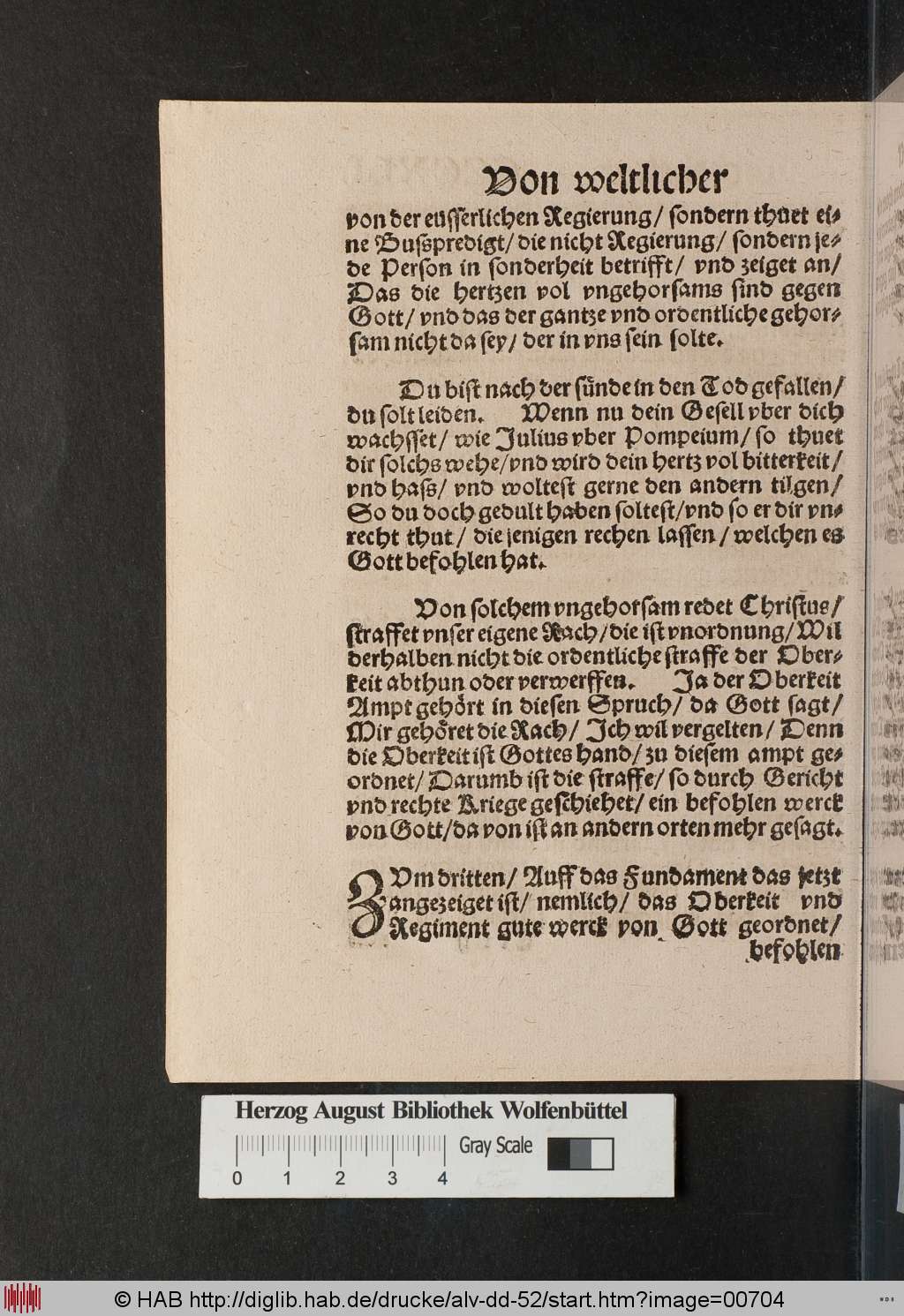 http://diglib.hab.de/drucke/alv-dd-52/00704.jpg