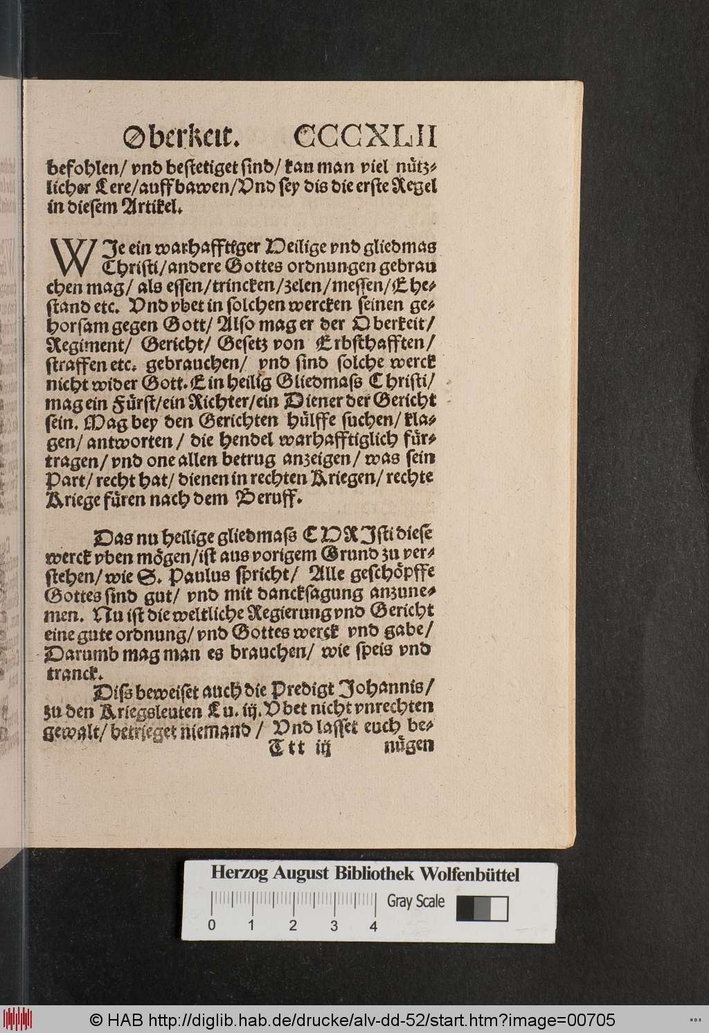 http://diglib.hab.de/drucke/alv-dd-52/00705.jpg