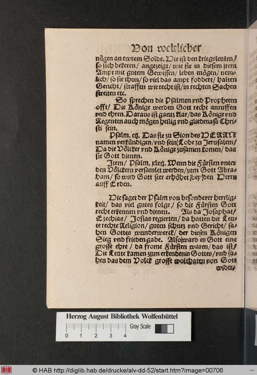 http://diglib.hab.de/drucke/alv-dd-52/00706.jpg