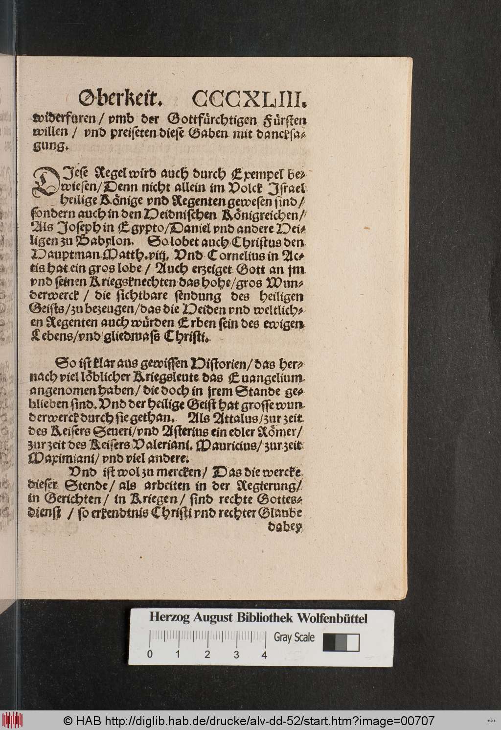http://diglib.hab.de/drucke/alv-dd-52/00707.jpg