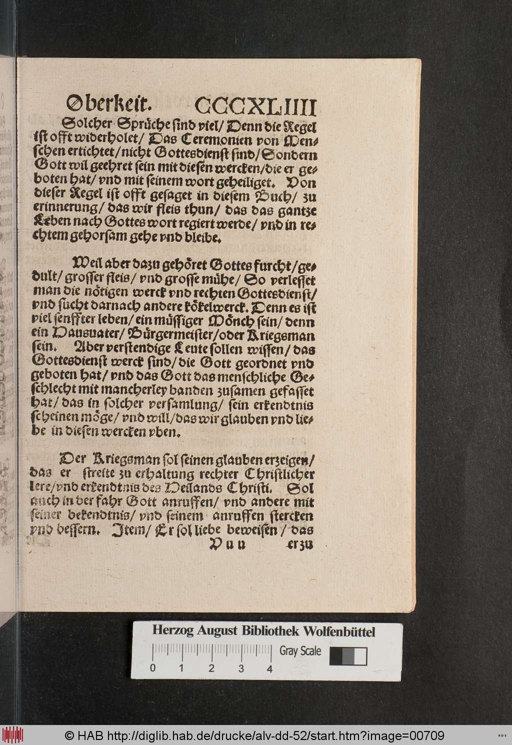 http://diglib.hab.de/drucke/alv-dd-52/00709.jpg
