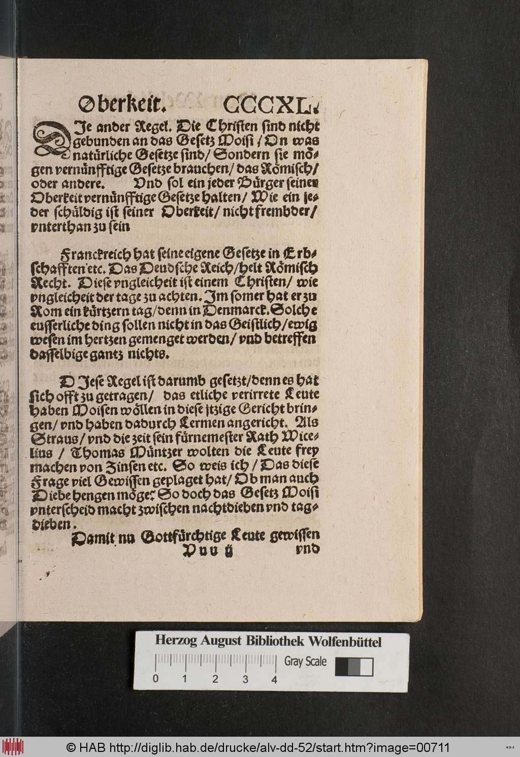 http://diglib.hab.de/drucke/alv-dd-52/00711.jpg