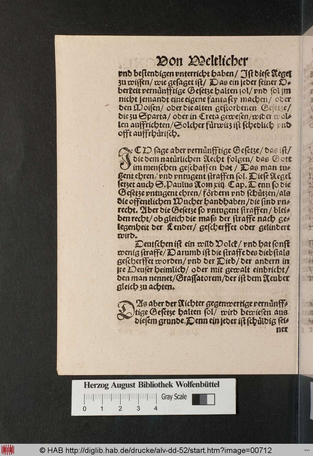 http://diglib.hab.de/drucke/alv-dd-52/00712.jpg