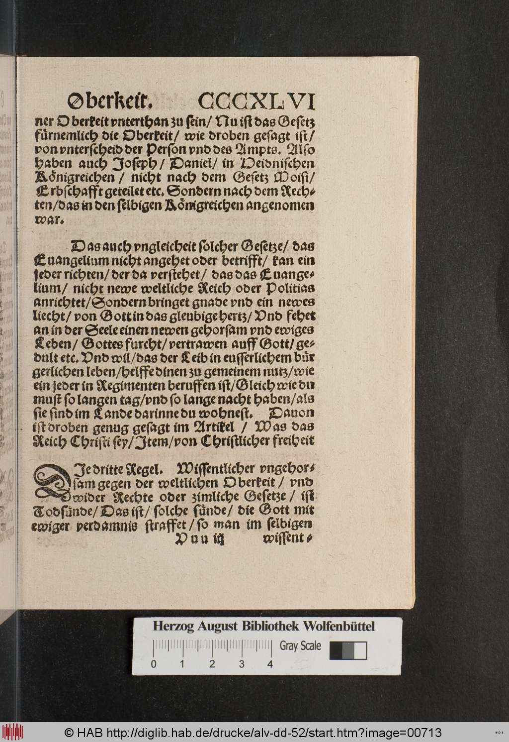 http://diglib.hab.de/drucke/alv-dd-52/00713.jpg