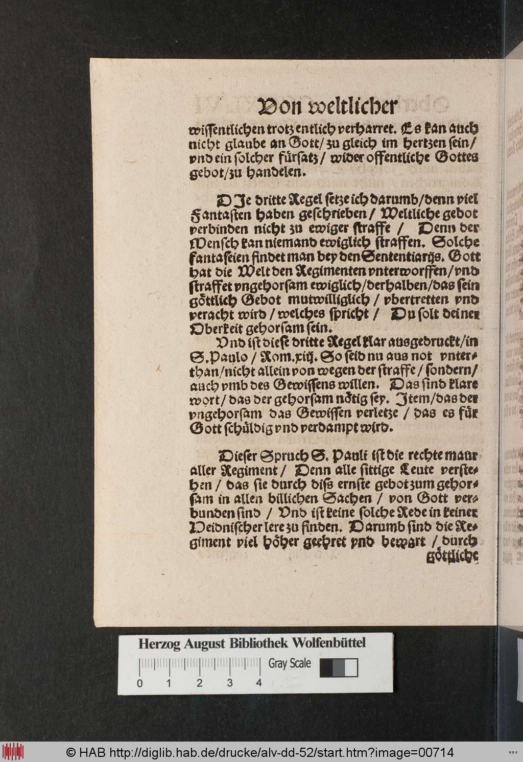 http://diglib.hab.de/drucke/alv-dd-52/00714.jpg