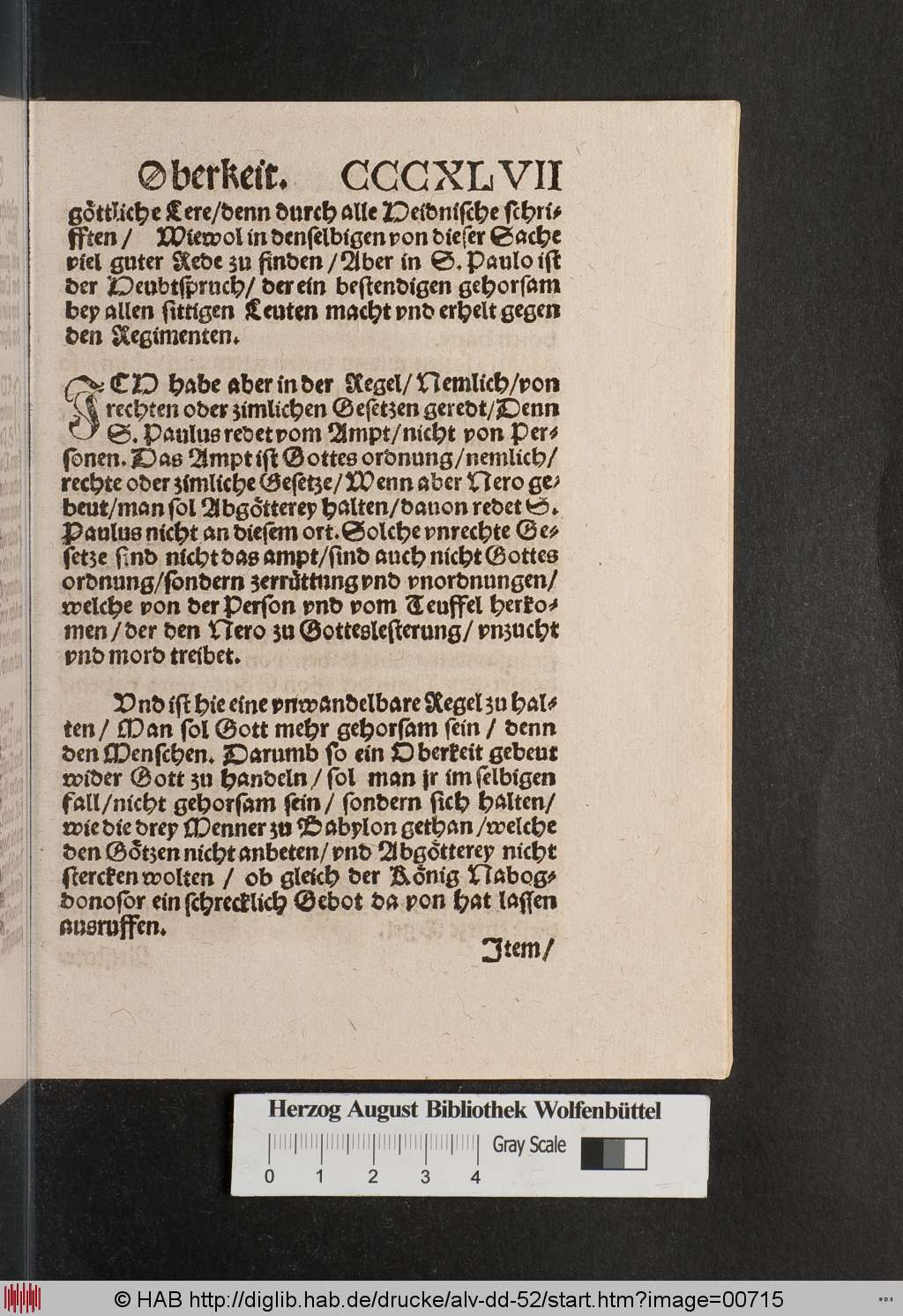 http://diglib.hab.de/drucke/alv-dd-52/00715.jpg