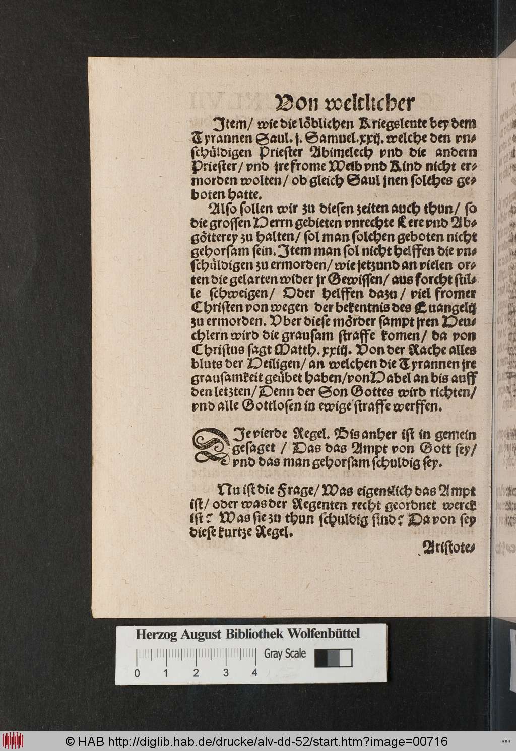 http://diglib.hab.de/drucke/alv-dd-52/00716.jpg