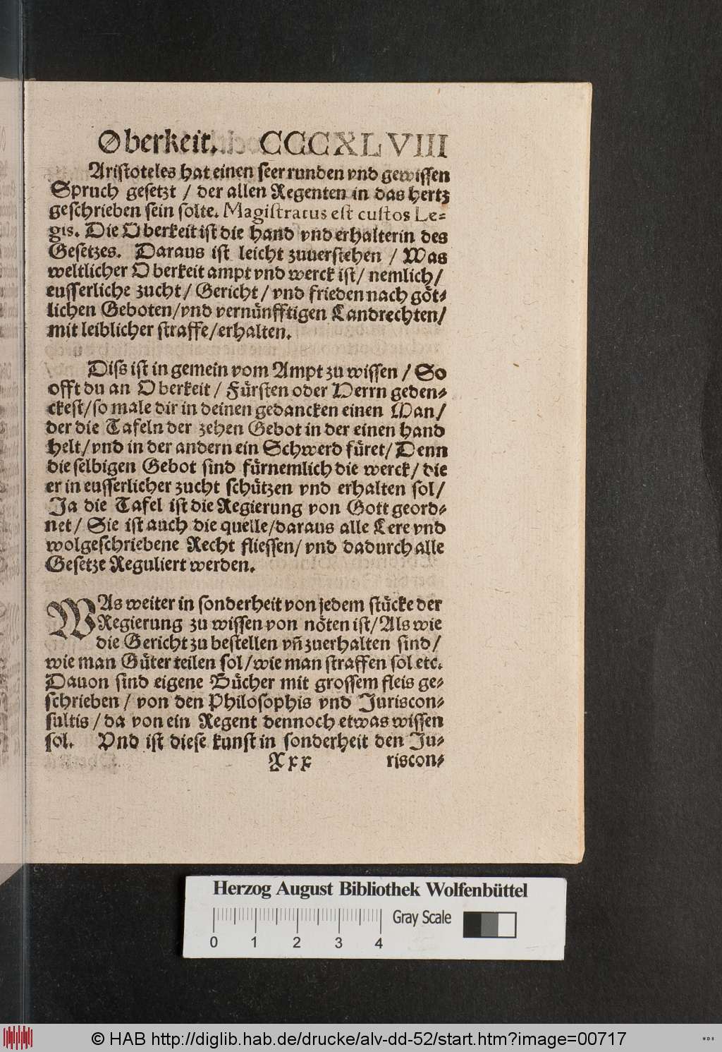 http://diglib.hab.de/drucke/alv-dd-52/00717.jpg