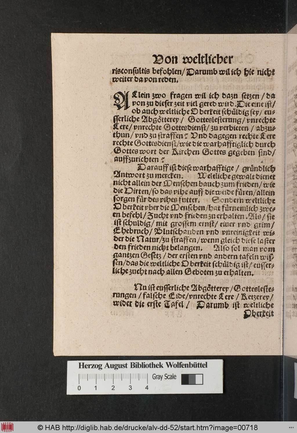 http://diglib.hab.de/drucke/alv-dd-52/00718.jpg