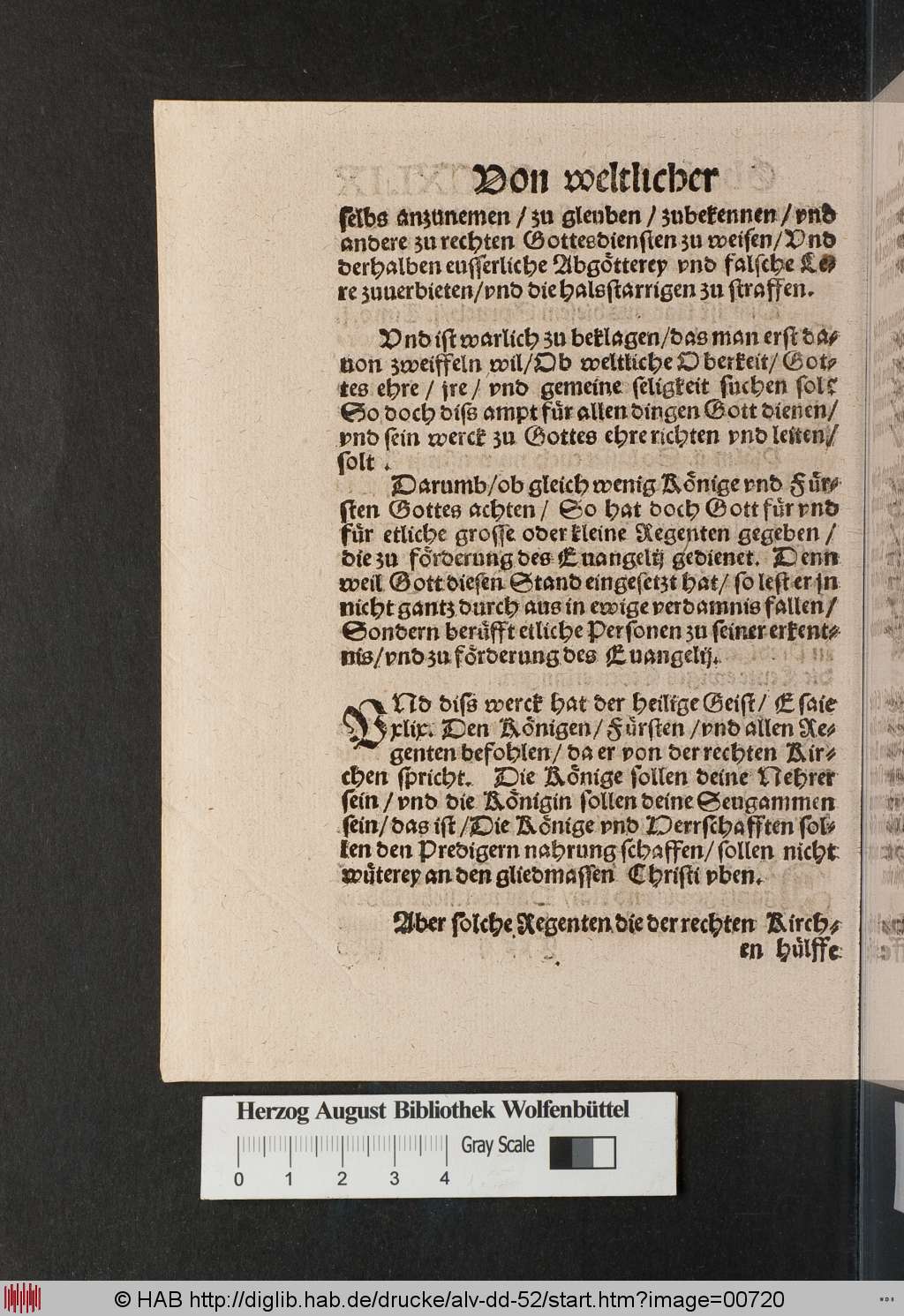 http://diglib.hab.de/drucke/alv-dd-52/00720.jpg