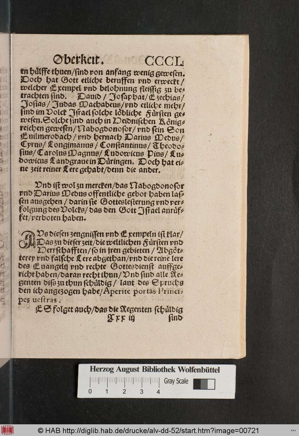 http://diglib.hab.de/drucke/alv-dd-52/00721.jpg