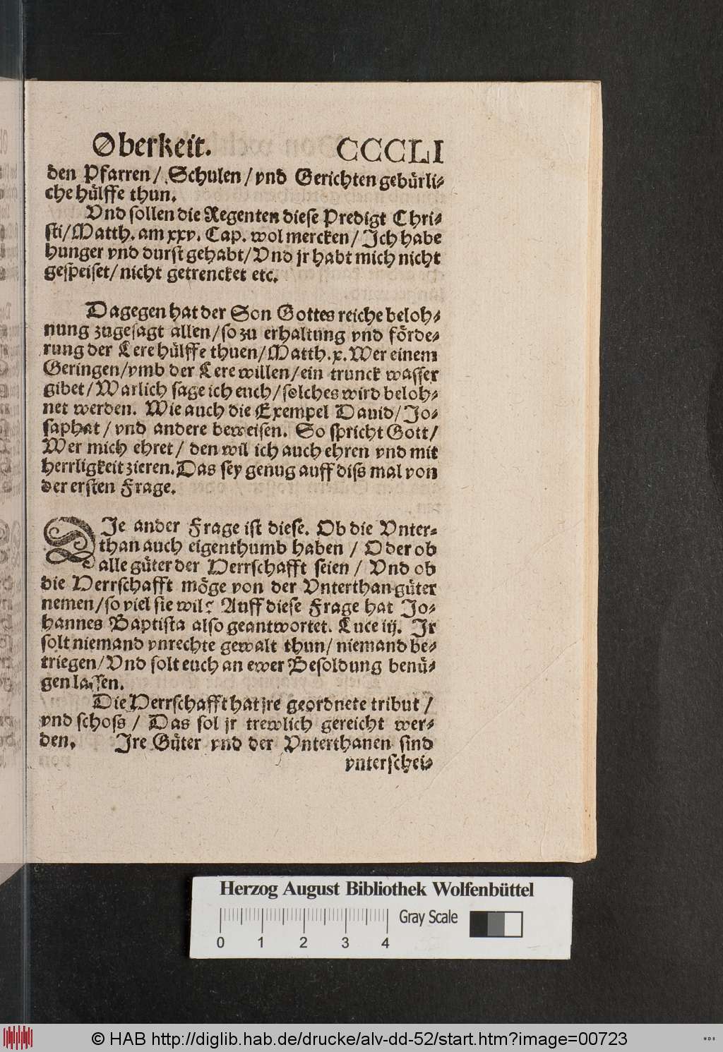 http://diglib.hab.de/drucke/alv-dd-52/00723.jpg