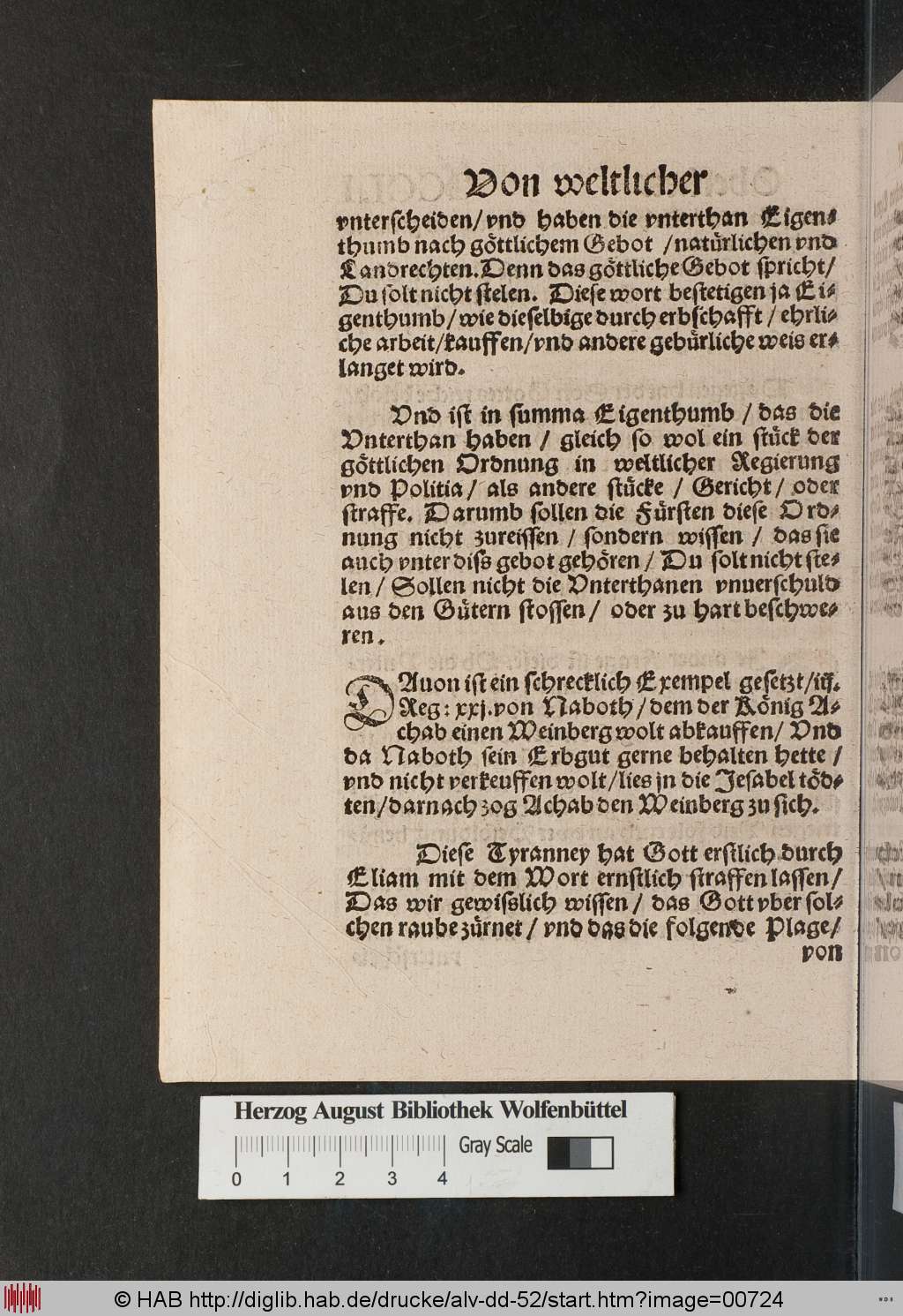http://diglib.hab.de/drucke/alv-dd-52/00724.jpg