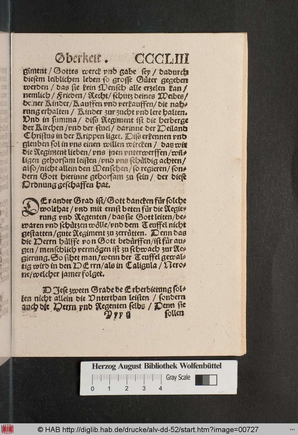 http://diglib.hab.de/drucke/alv-dd-52/00727.jpg