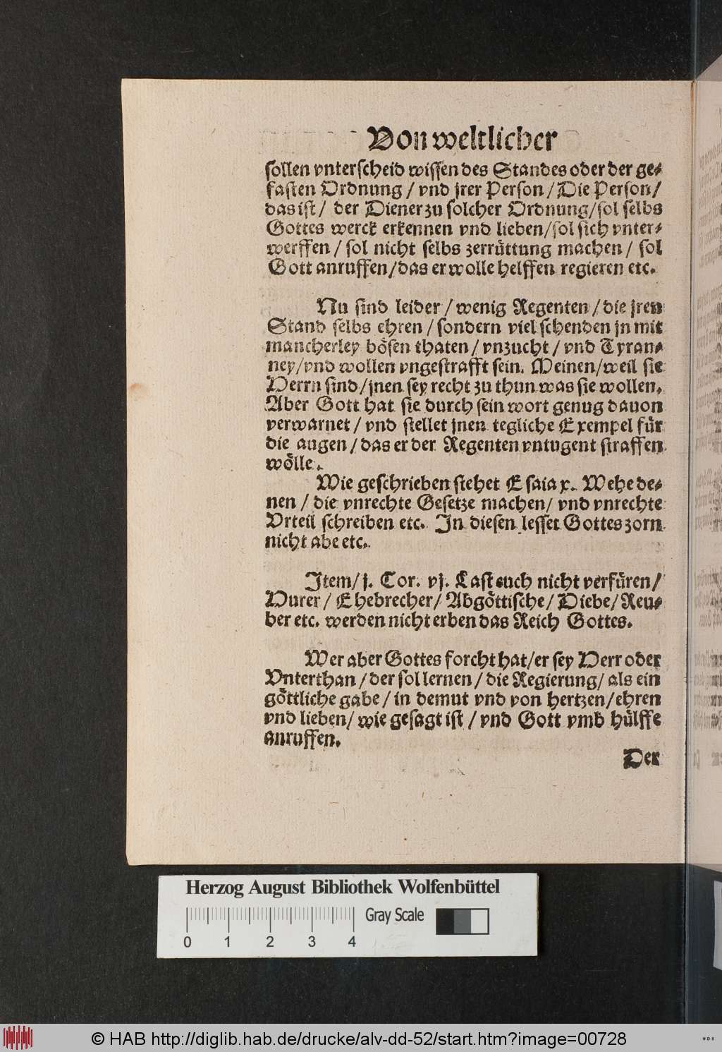 http://diglib.hab.de/drucke/alv-dd-52/00728.jpg