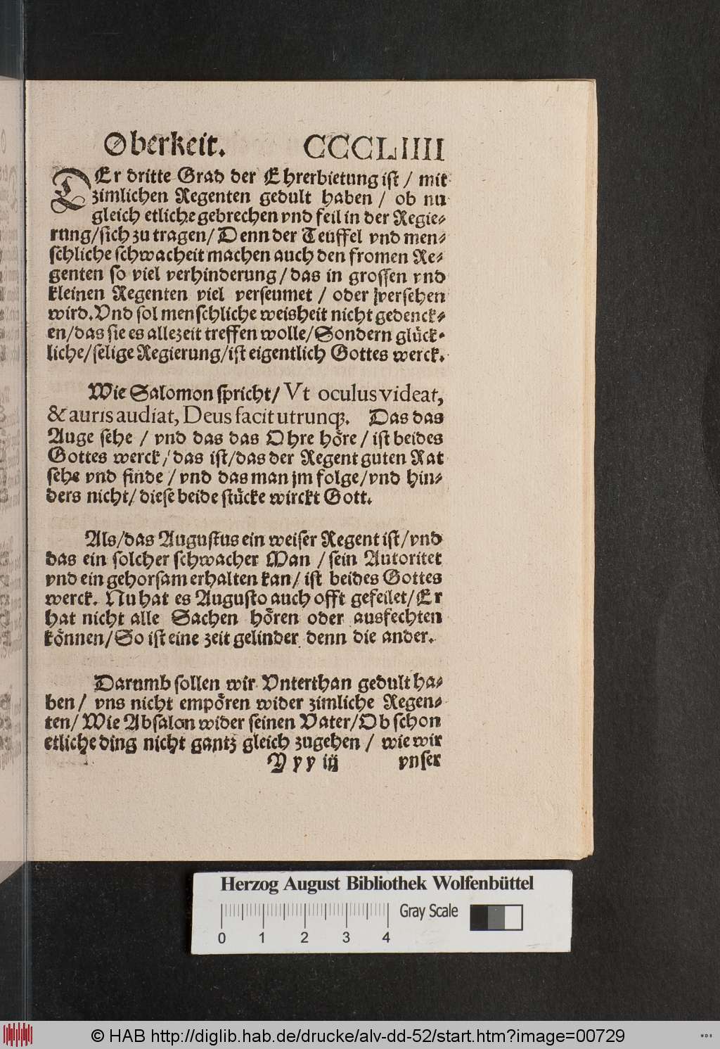 http://diglib.hab.de/drucke/alv-dd-52/00729.jpg
