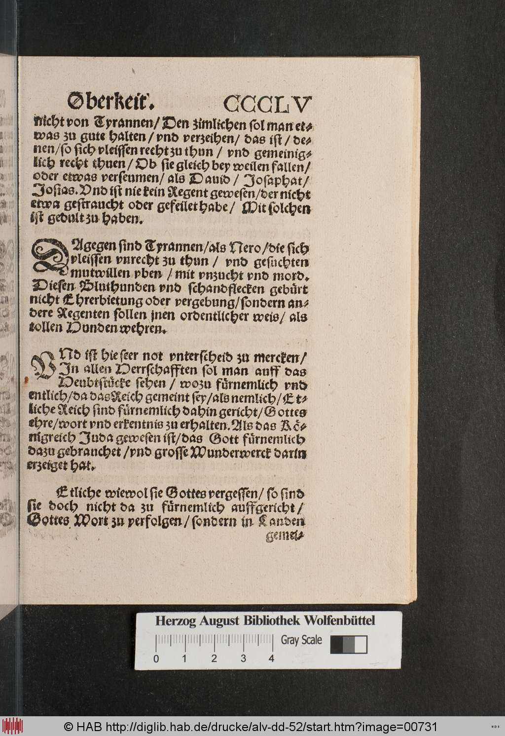 http://diglib.hab.de/drucke/alv-dd-52/00731.jpg
