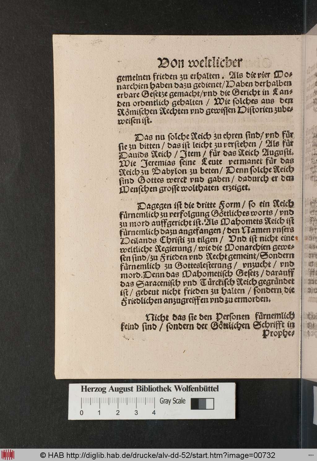 http://diglib.hab.de/drucke/alv-dd-52/00732.jpg