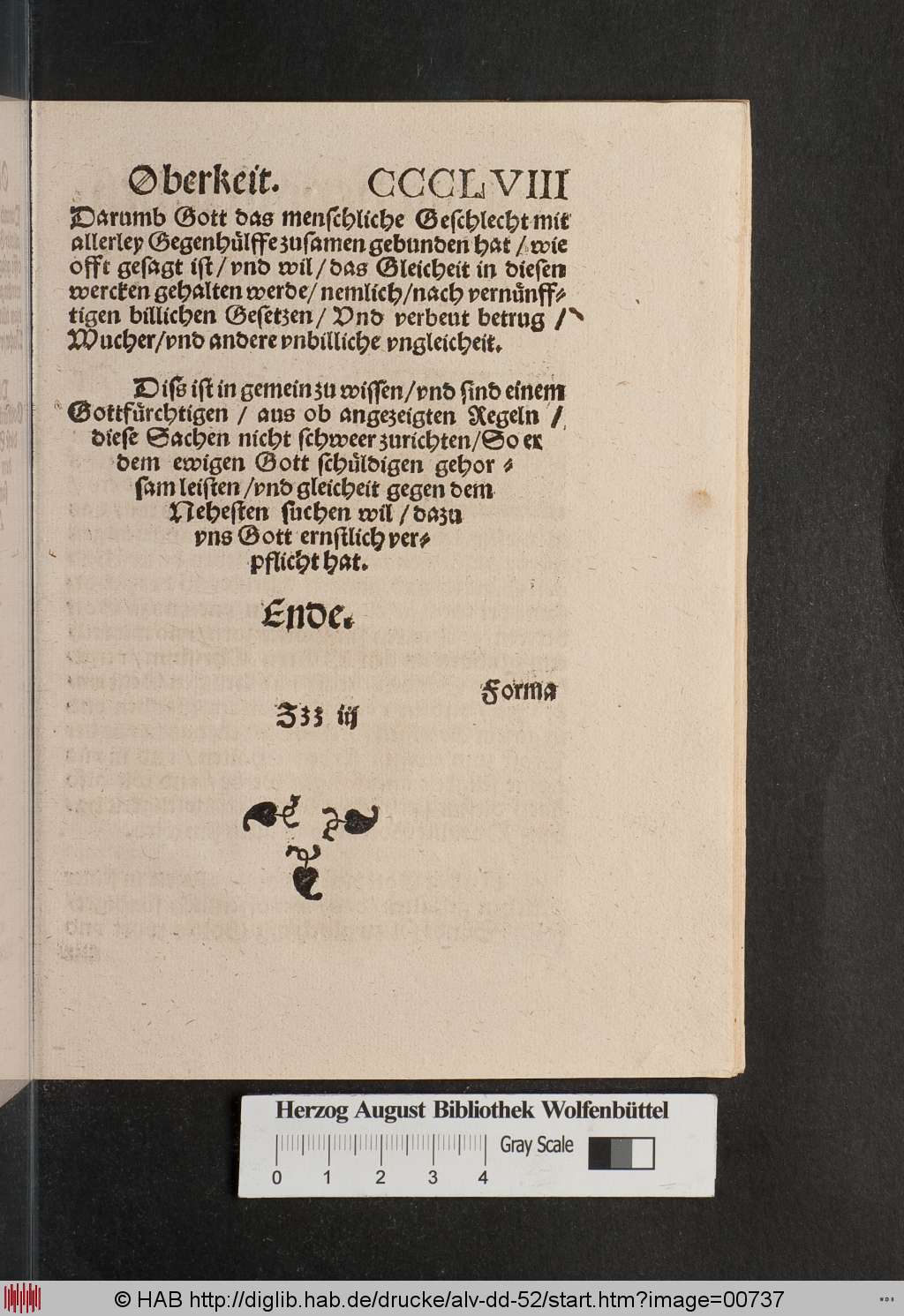 http://diglib.hab.de/drucke/alv-dd-52/00737.jpg