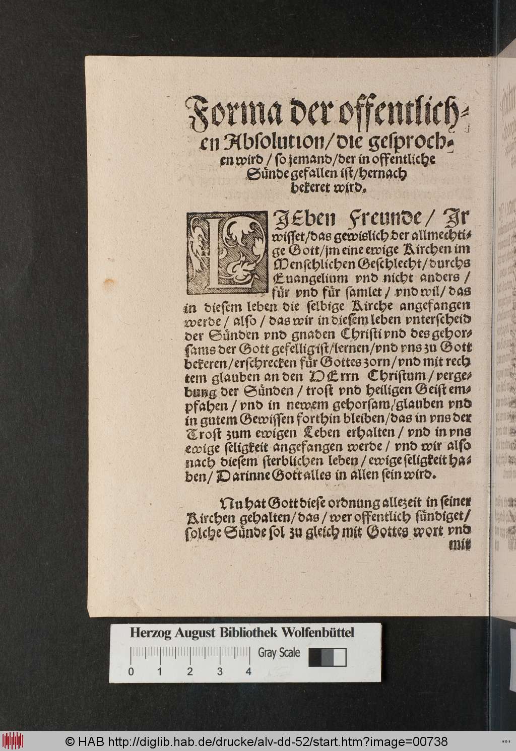 http://diglib.hab.de/drucke/alv-dd-52/00738.jpg