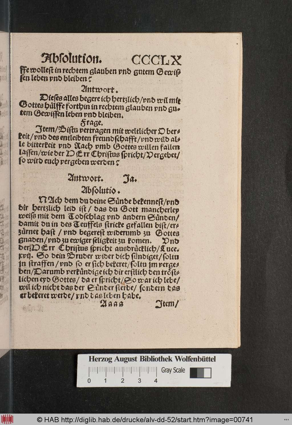 http://diglib.hab.de/drucke/alv-dd-52/00741.jpg
