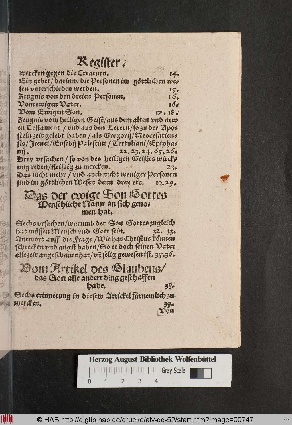 http://diglib.hab.de/drucke/alv-dd-52/00747.jpg