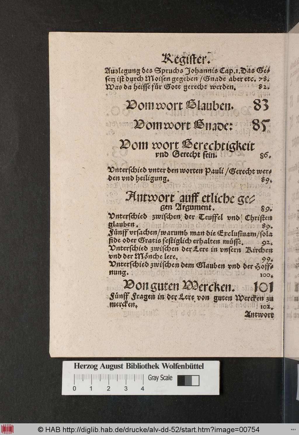 http://diglib.hab.de/drucke/alv-dd-52/00754.jpg