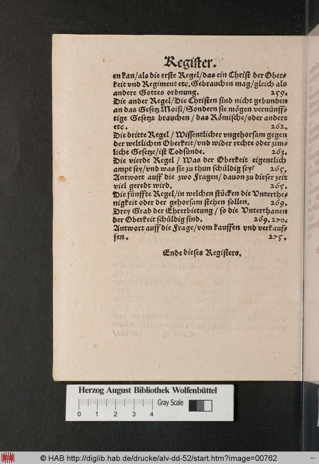http://diglib.hab.de/drucke/alv-dd-52/00762.jpg
