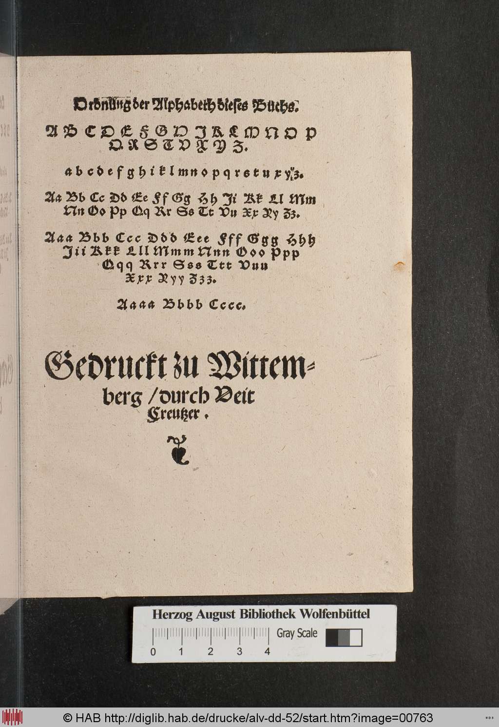 http://diglib.hab.de/drucke/alv-dd-52/00763.jpg