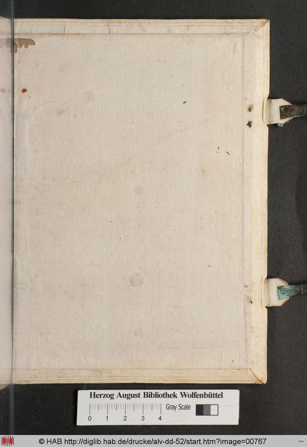 http://diglib.hab.de/drucke/alv-dd-52/00767.jpg