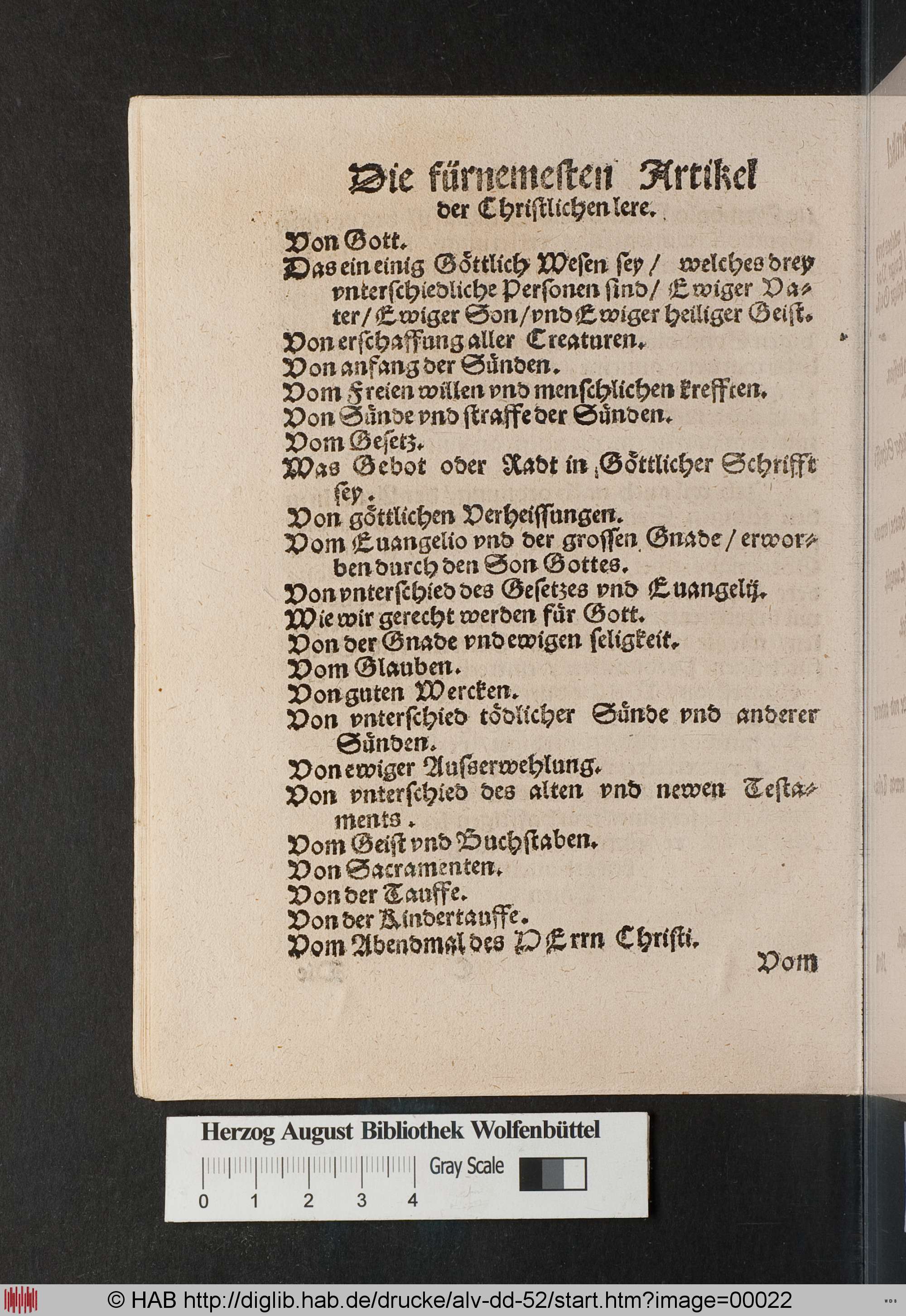 http://diglib.hab.de/drucke/alv-dd-52/max/00022.jpg