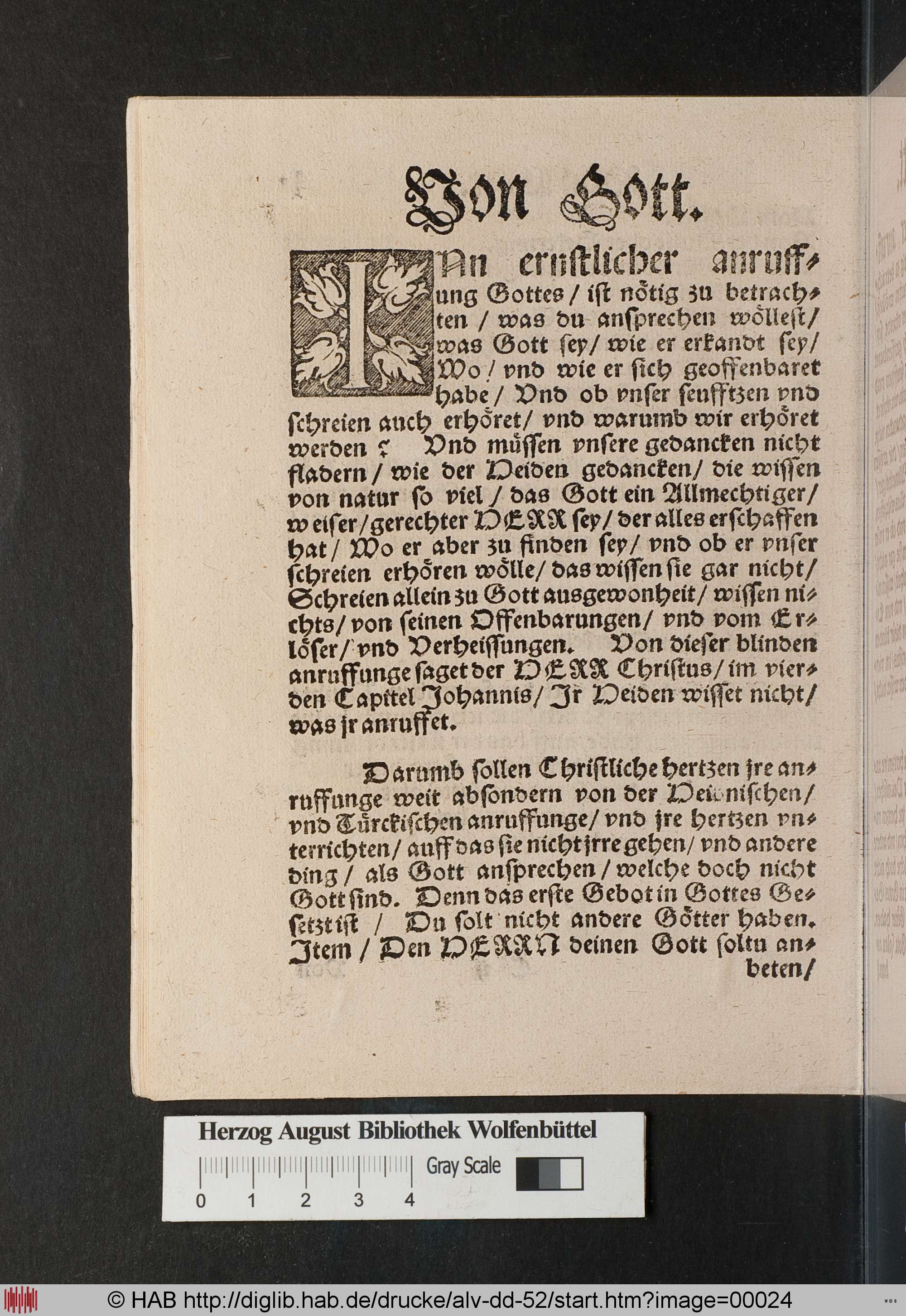 http://diglib.hab.de/drucke/alv-dd-52/max/00024.jpg