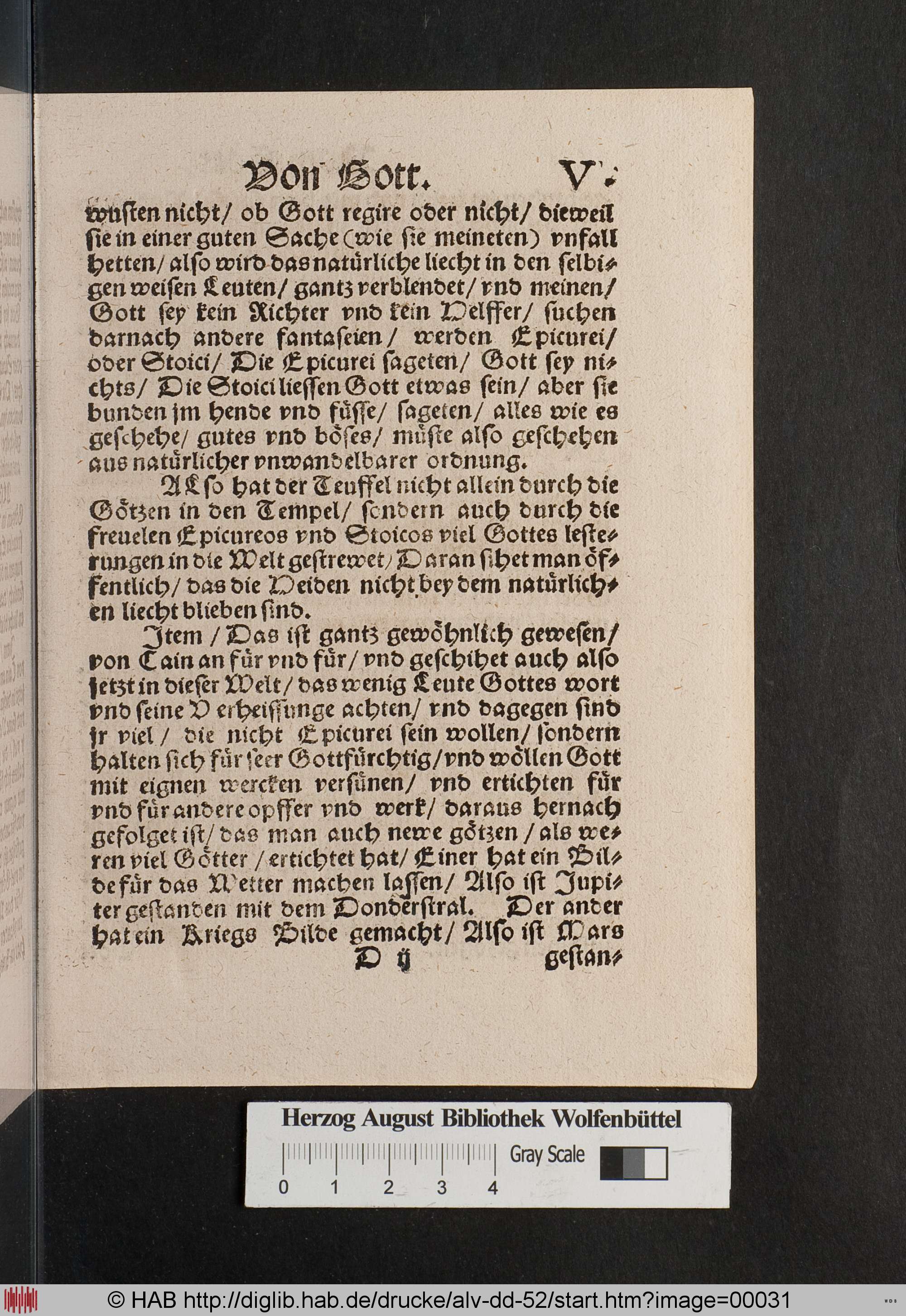 http://diglib.hab.de/drucke/alv-dd-52/max/00031.jpg