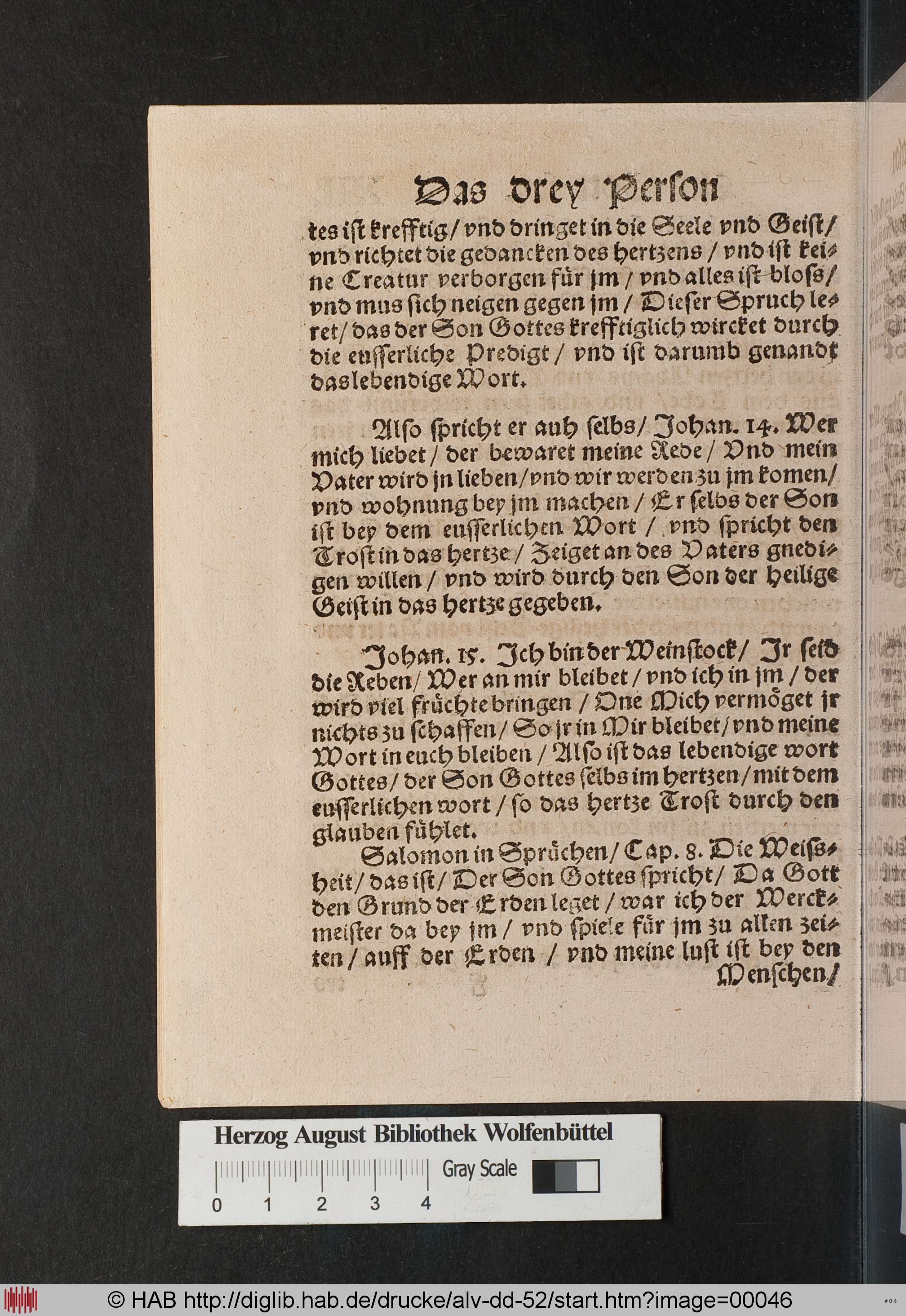 http://diglib.hab.de/drucke/alv-dd-52/max/00046.jpg