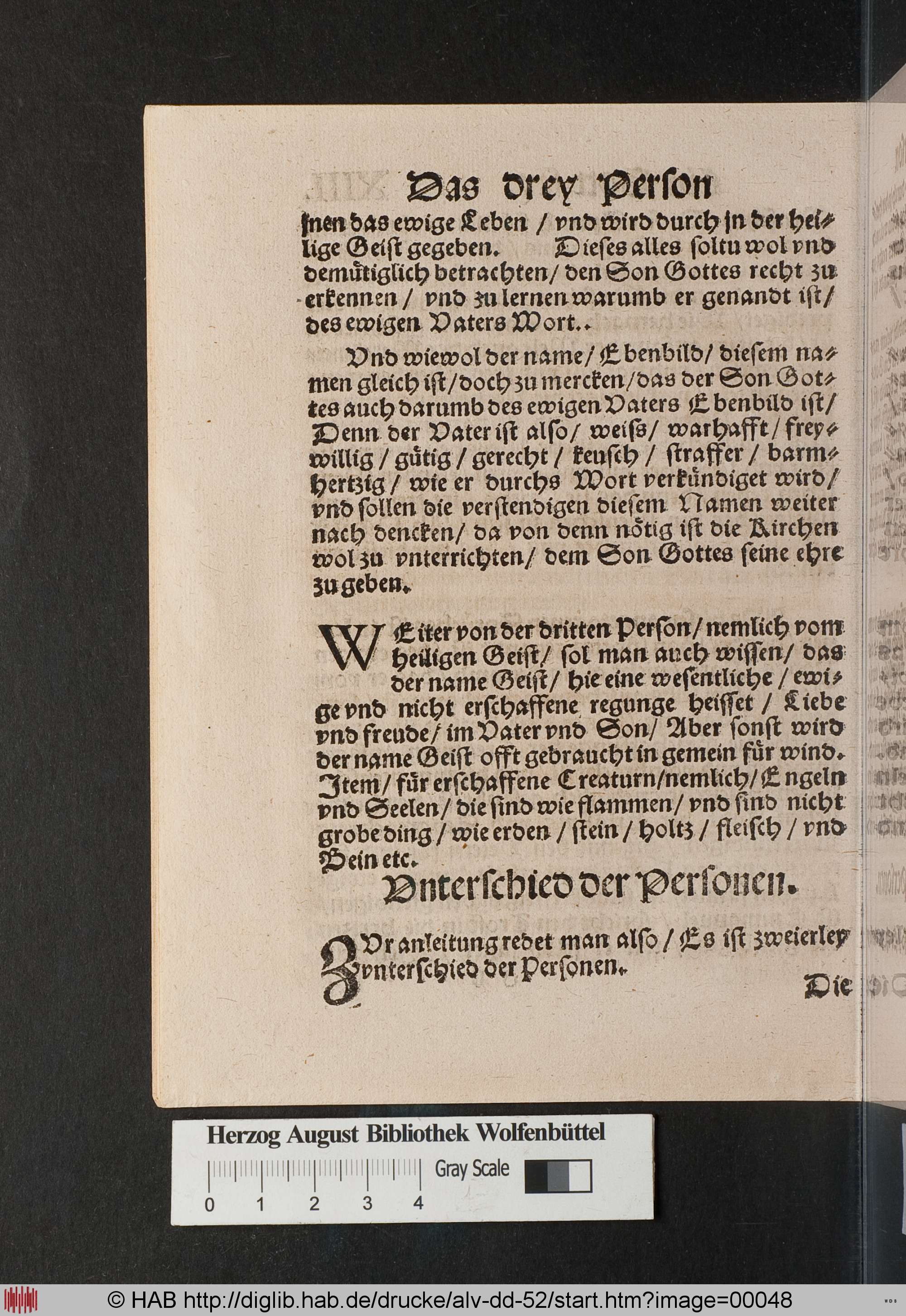 http://diglib.hab.de/drucke/alv-dd-52/max/00048.jpg