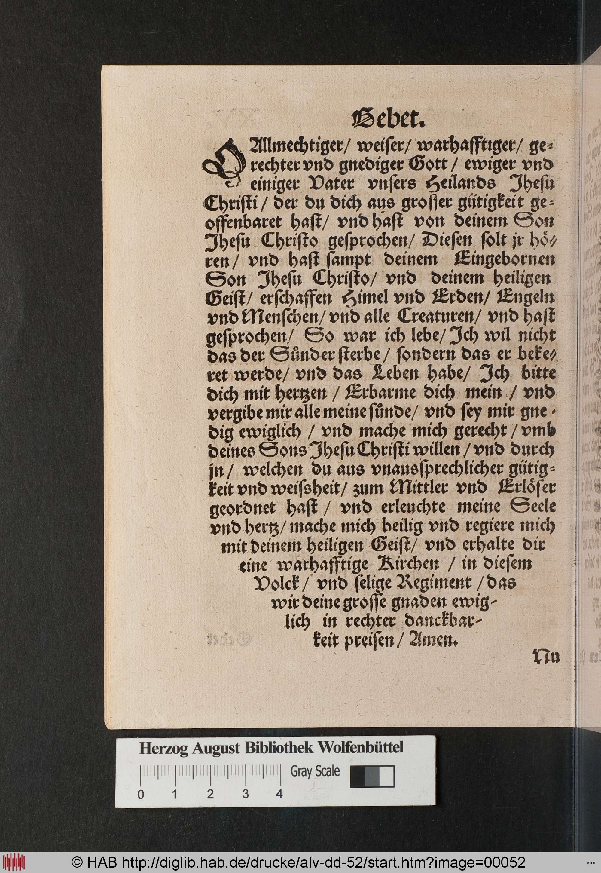 http://diglib.hab.de/drucke/alv-dd-52/max/00052.jpg