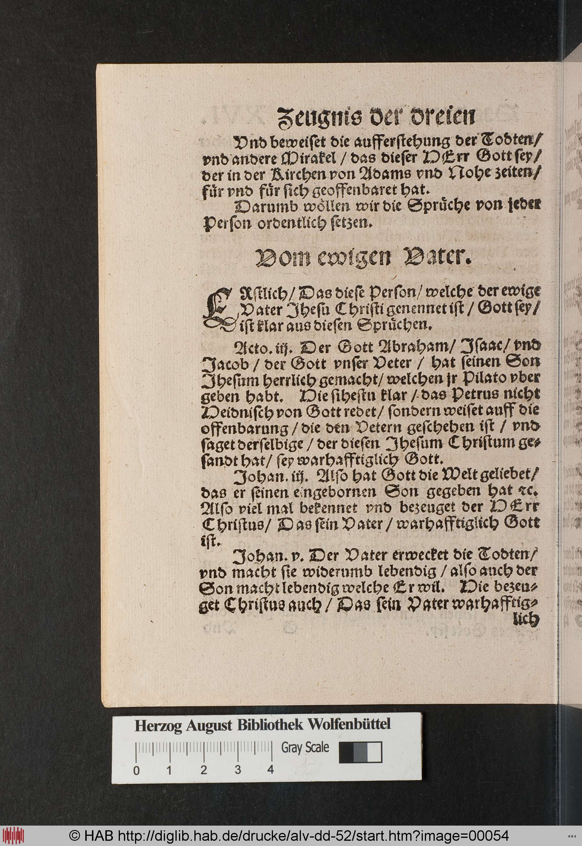 http://diglib.hab.de/drucke/alv-dd-52/max/00054.jpg
