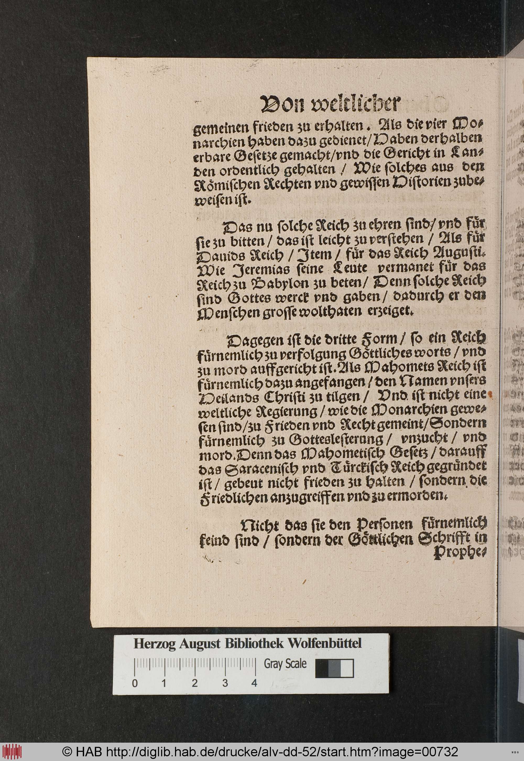 http://diglib.hab.de/drucke/alv-dd-52/max/00732.jpg