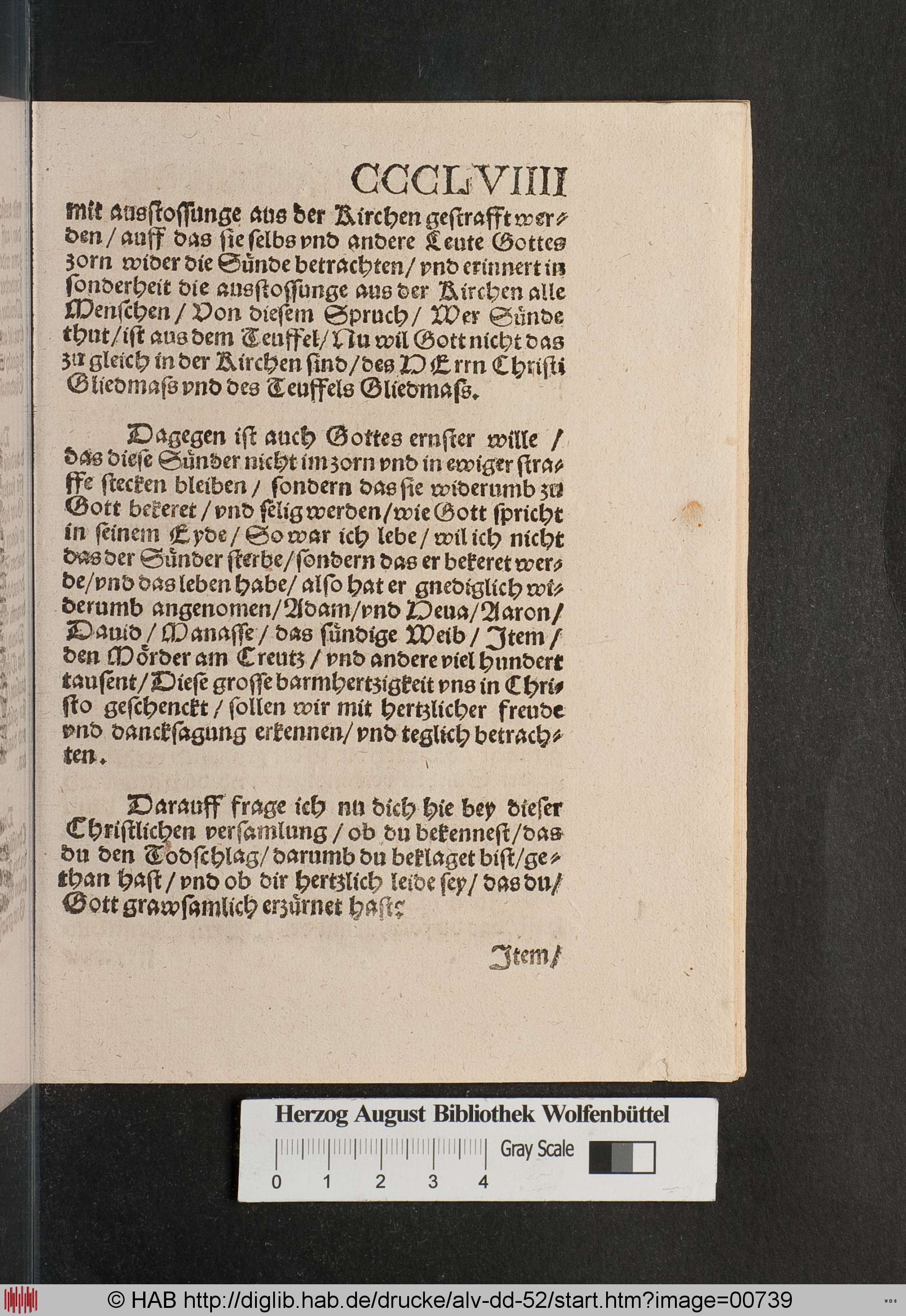 http://diglib.hab.de/drucke/alv-dd-52/max/00739.jpg