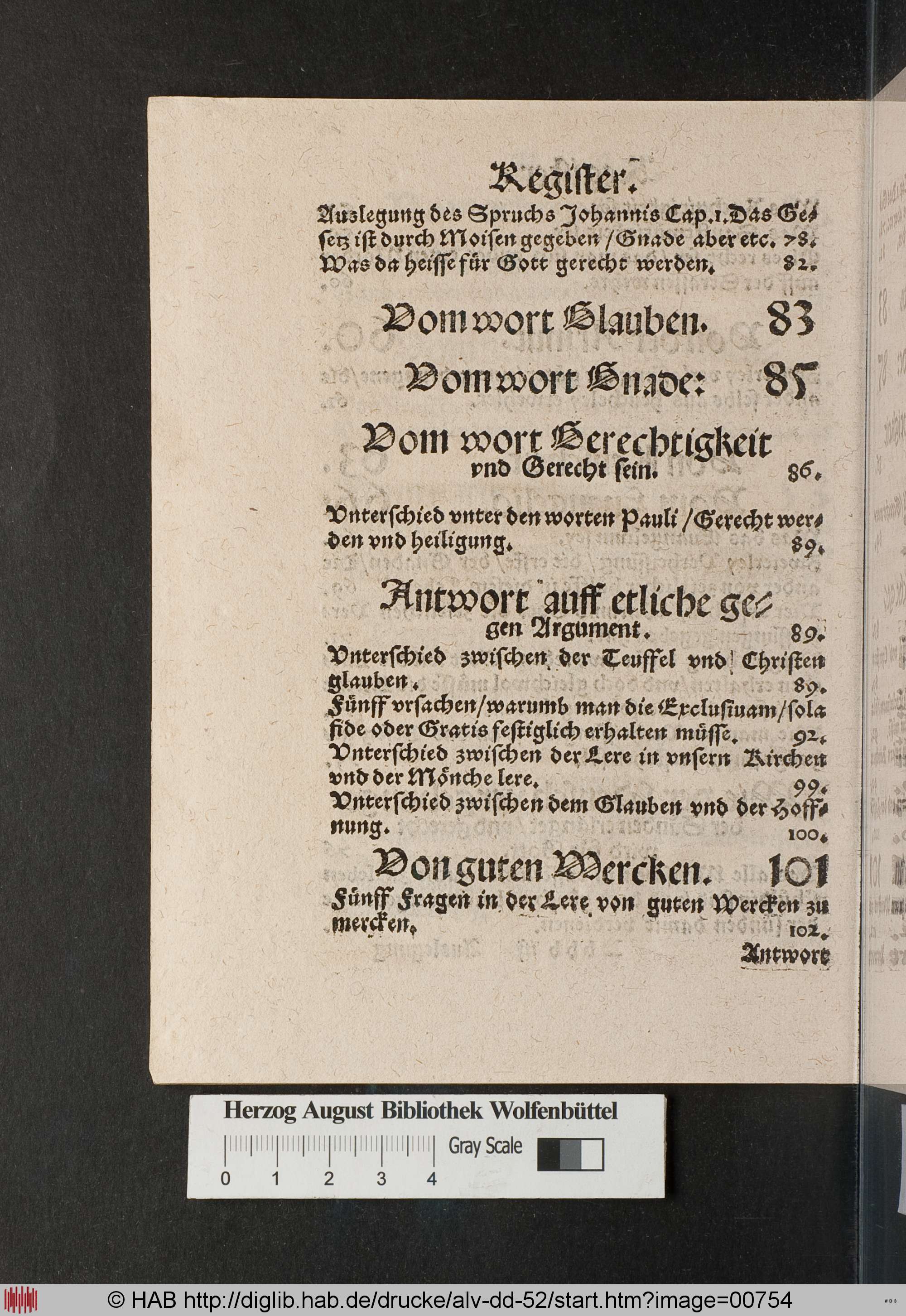 http://diglib.hab.de/drucke/alv-dd-52/max/00754.jpg