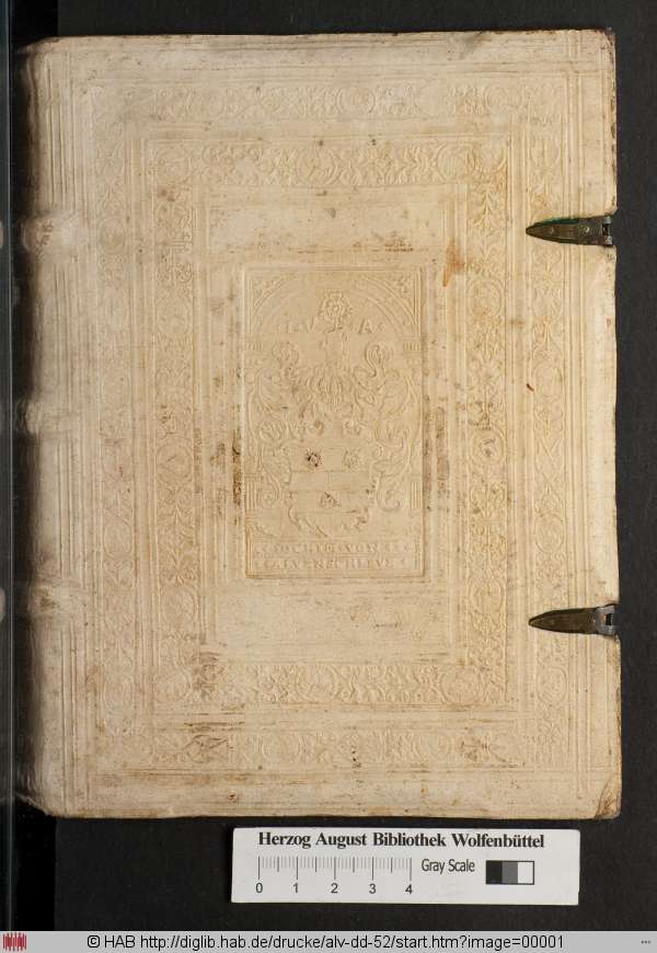 http://diglib.hab.de/drucke/alv-dd-52/min/00001.jpg