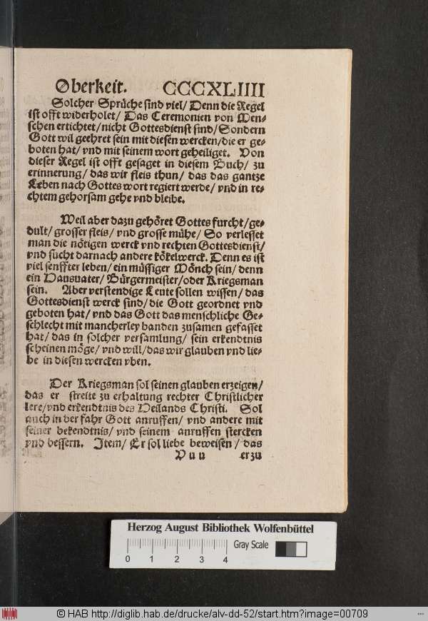http://diglib.hab.de/drucke/alv-dd-52/min/00709.jpg