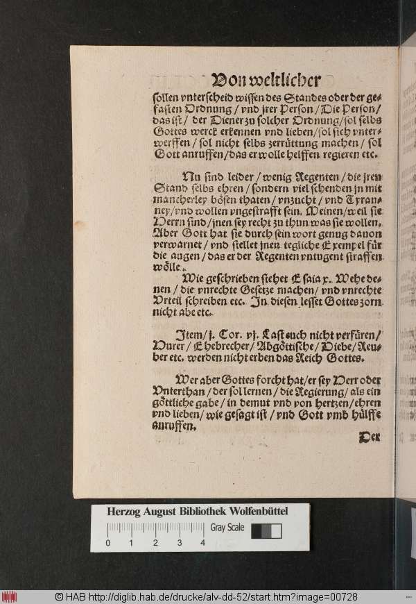 http://diglib.hab.de/drucke/alv-dd-52/min/00728.jpg