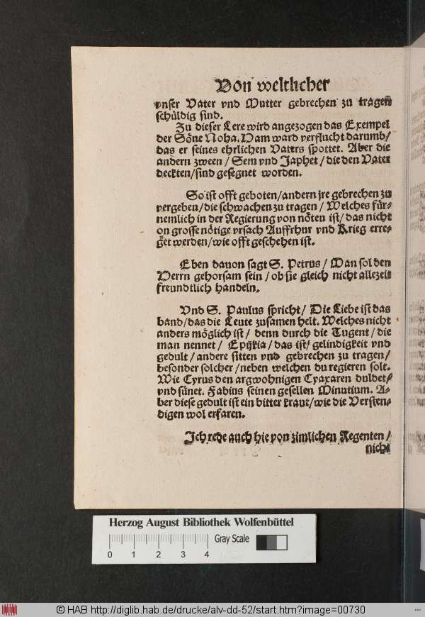 http://diglib.hab.de/drucke/alv-dd-52/min/00730.jpg