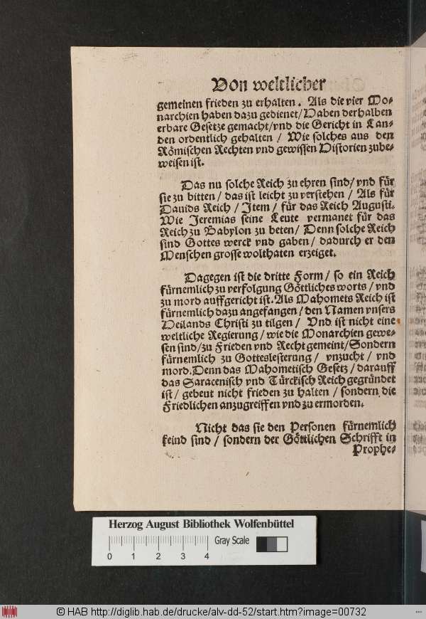 http://diglib.hab.de/drucke/alv-dd-52/min/00732.jpg
