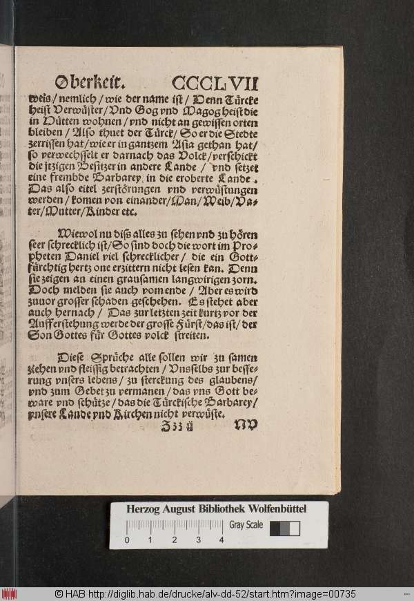 http://diglib.hab.de/drucke/alv-dd-52/min/00735.jpg