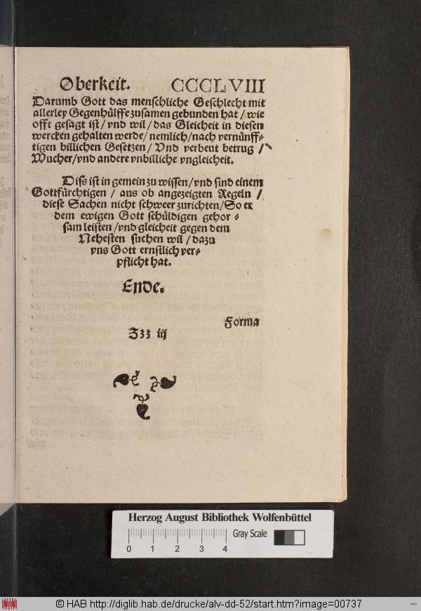 http://diglib.hab.de/drucke/alv-dd-52/min/00737.jpg