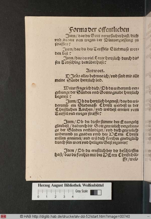 http://diglib.hab.de/drucke/alv-dd-52/min/00740.jpg